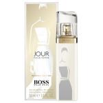 Hugo Boss Boss Jour Runway Edition