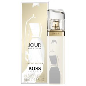 Hugo Boss Boss Jour Runway Edition
