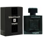 Franck Olivier Black Touch