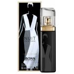 Hugo Boss Boss Nuit Runway Edition