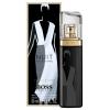 Hugo Boss Boss Nuit Runway Edition