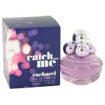Cacharel Catch... Me