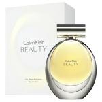 Calvin Klein Beauty