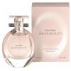 Calvin Klein Beauty Sheer