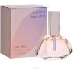 Calvin Klein Euphoria Endless