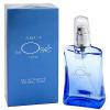 Guy Laroche J'ai Ose Aqua