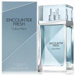 Calvin Klein Encounter Fresh