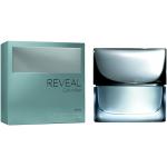 Calvin Klein Reveal Men