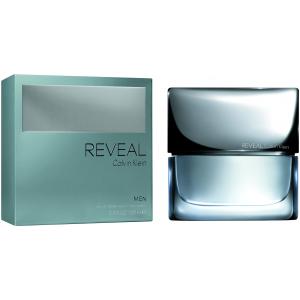 Calvin Klein Reveal Men