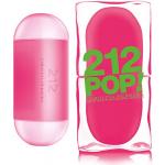 Carolina Herrera 212 Pop!