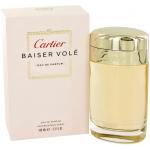 Cartier Baiser Vole Eau de Parfum