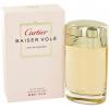 Cartier Baiser Vole Eau de Parfum