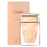 Cartier La Panthere