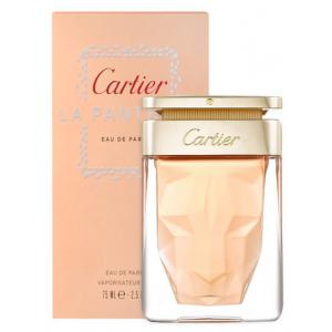 Cartier La Panthere
