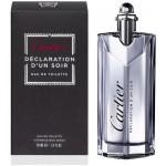 Cartier Declaration d'un Soir