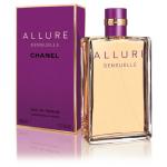 Chanel Allure Sensuelle Eau de Toilette