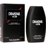 Guy Laroche Drakkar Noir