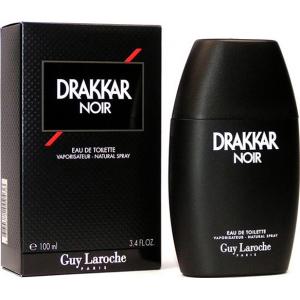 Guy Laroche Drakkar Noir