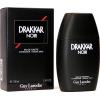 Guy Laroche Drakkar Noir