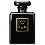 Chanel Coco Noir