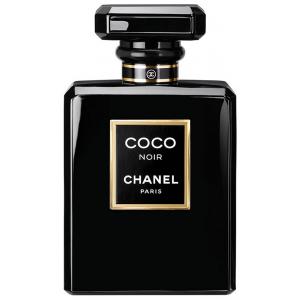 Chanel Coco Noir