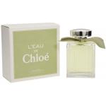 Chloe L'eau de