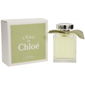 Chloe L'eau de