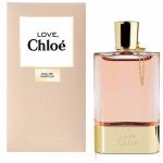 Chloe Love