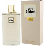 Chloe Love Eau Florale