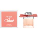 Chloe Roses de