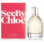 Chloe See by