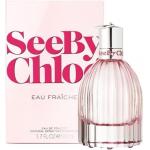 Chloe See by Eau Fraiche