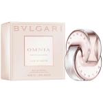Bvlgari Omnia Crystalline L'eau de Parfum