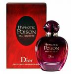 Dior Poison Hypnotic Eau Secrete