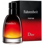 Dior Fahrenheit Le Parfum