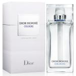 Dior Homme Cologne
