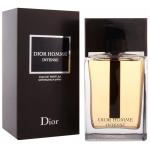 Dior Homme Intense