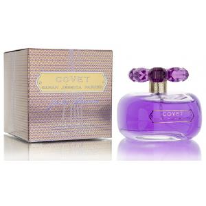 Sarah Jessica Parker Covet Pure Bloom
