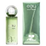 Courreges Eau