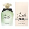 Dolce & Gabbana Dolce Floral Drops