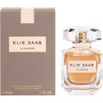 Elie Saab Le Parfum Intense