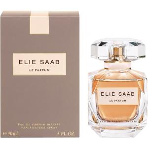 Elie Saab Le Parfum Intense