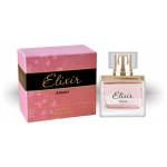 Vinci Elixir Amour