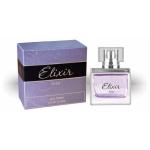 Vinci Elixir Eclat