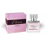 Vinci Elixir le Secret