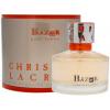 Christian Lacroix Bazar Femme