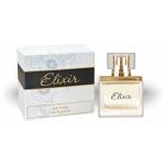 Vinci Elixir