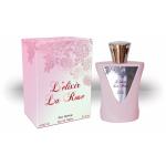 Vinci La Rose l'Elixir