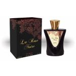 Vinci La Rose Noire