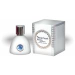 Vinci Secret Touch Blanche